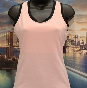 So Sporty Sports Bra